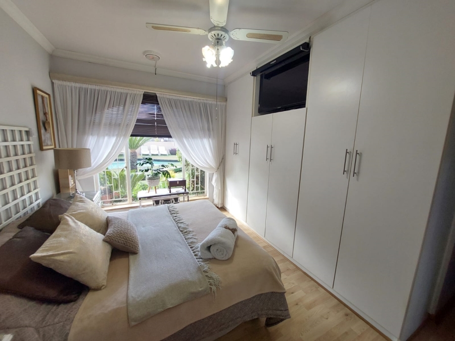 3 Bedroom Property for Sale in Meiringspark North West